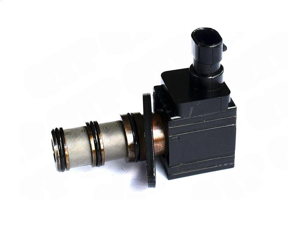 Solenoidventil 4WD _580228