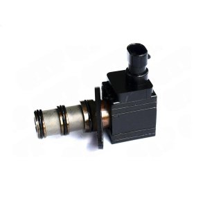 Solenoideventil 4WD _580228