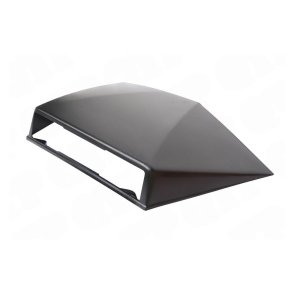 Baglygtecover venstre