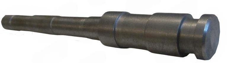 Axel Pivot Dragkontroll 100 200 300 500 600 Landini 30 Series
