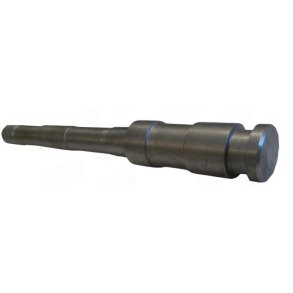 Aksel Pivot Tr�kstyring 100 200 300 500 600 Landini 30 Serie