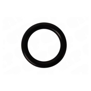 O-ring Vandpumpe Valmet Valtra