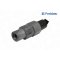 Sensor Railtryk 5445 5460 5475 6445 6475