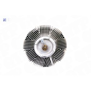 Viscous Fan Clutch | John Deere 6520SE 6620SE 6920SE 6520 6620 | 59618 | S.104814