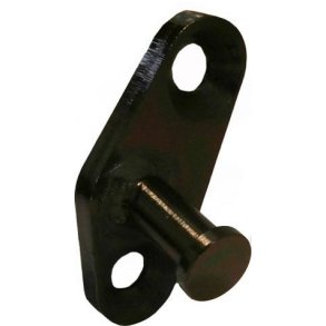 Bolt D�rsl� 300 LH