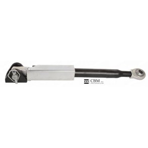 Stabilisator Renault Ceres MS - MX 23
