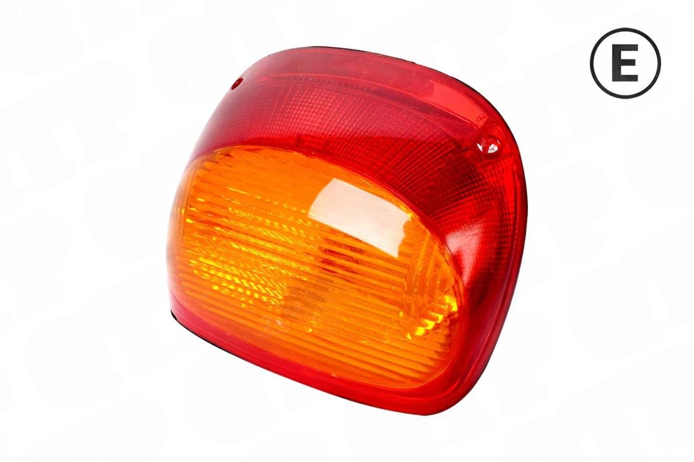 Baglygte | John Deere 6020 6030 | 59719R