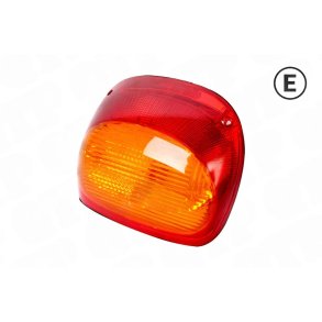 Baglygte | John Deere 6020 6030 | 59719R