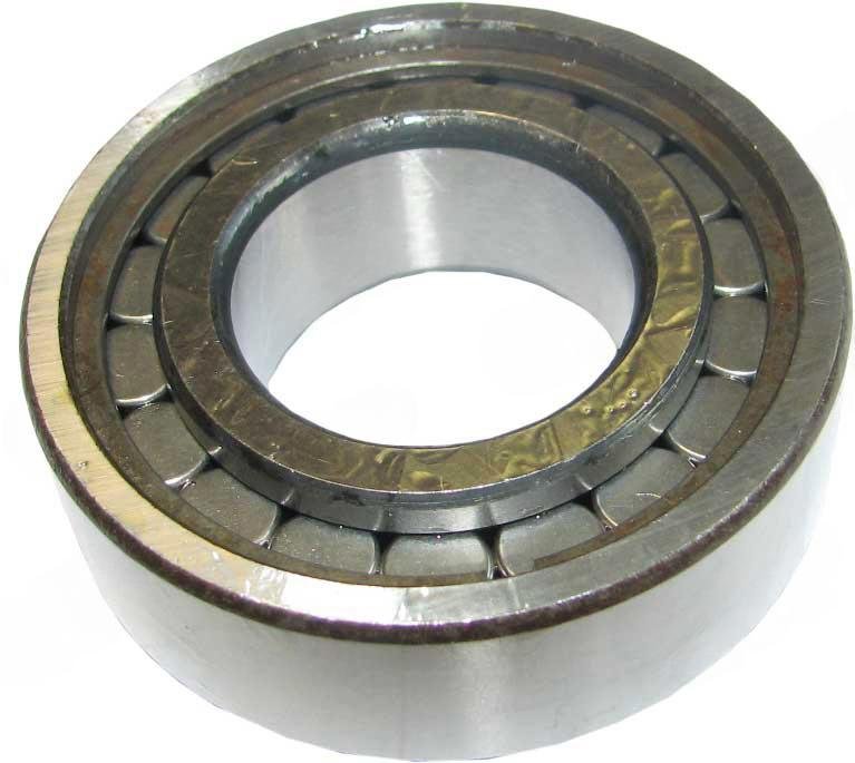 Bagaksel Pinion Leje FE35  65 135 165