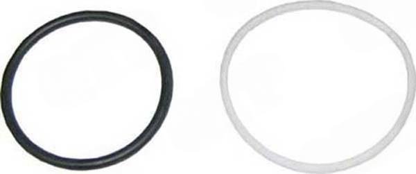 Lyftcylindert�tning 265 565 590 690 & Teflon