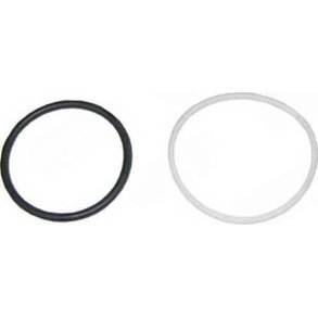 L�ftecylindert�tning 265 565 590 690 & Teflon