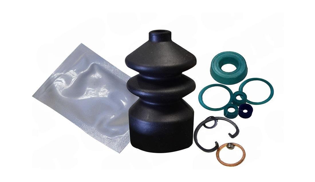 Reparationss�t 3000 3600 Bremsehovedcylinder