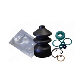 Reparationss�t 3000 3600 Bremsehovedcylinder