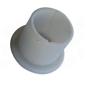 Spindelb�sning Case 33 43 44 45 56 Classique