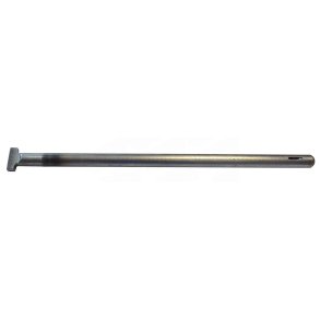 Bremseaksel 20D 135 570mm