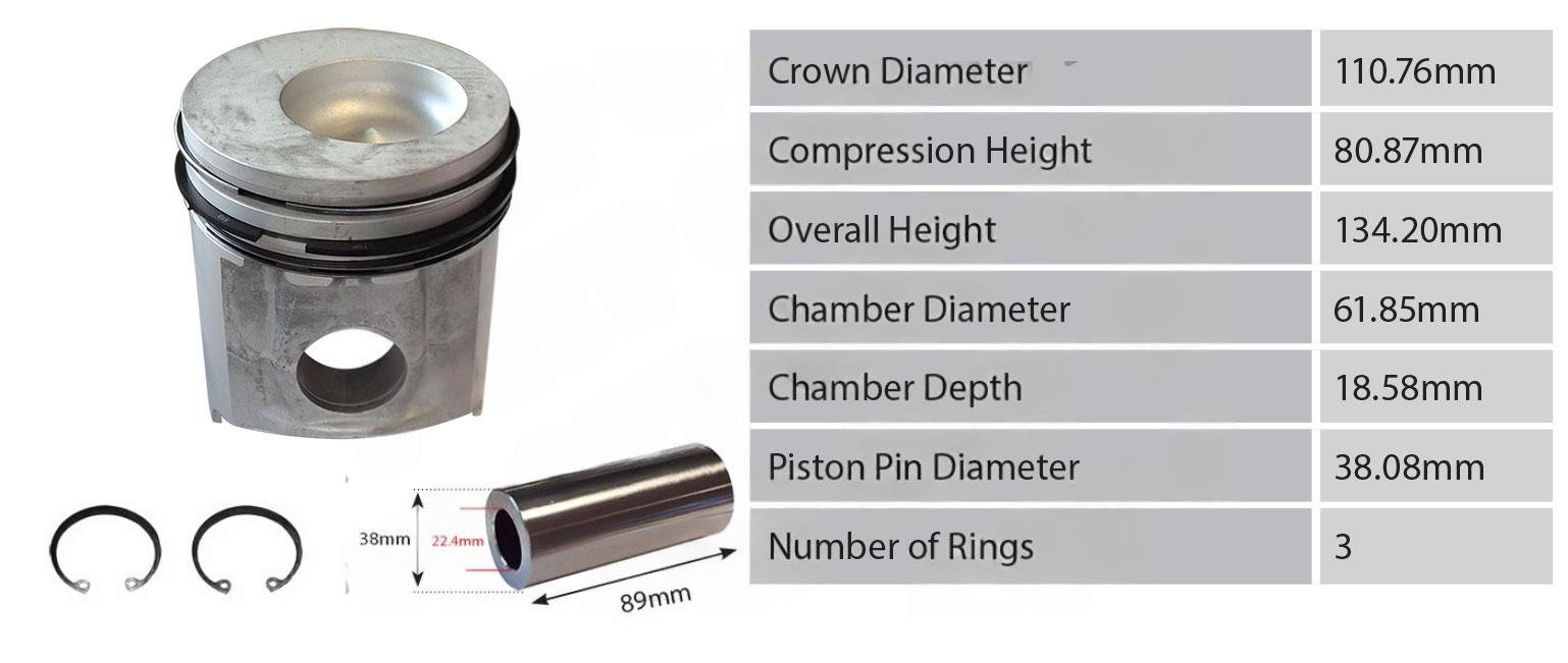 Stempel
