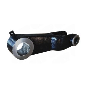 L�ftearm Ford 40 TS Top LH