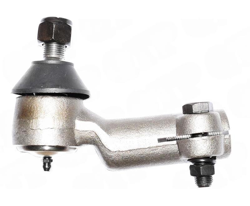 Styrestangende Ford 6610 7610 2WD VH Ydre