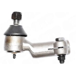 Styrestangende Ford 6610 7610 2WD VH Ydre