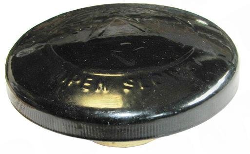 Radiatord�ksel John Deere 940 3140