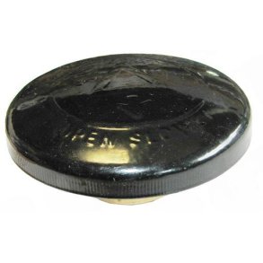 Radiatord�ksel John Deere 940 3140