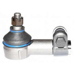 Styrekugle. skruetype