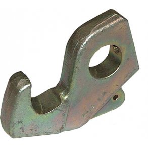 Pick Up Hitch lsekrog