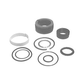 Servostyringscylinder-ttningskit