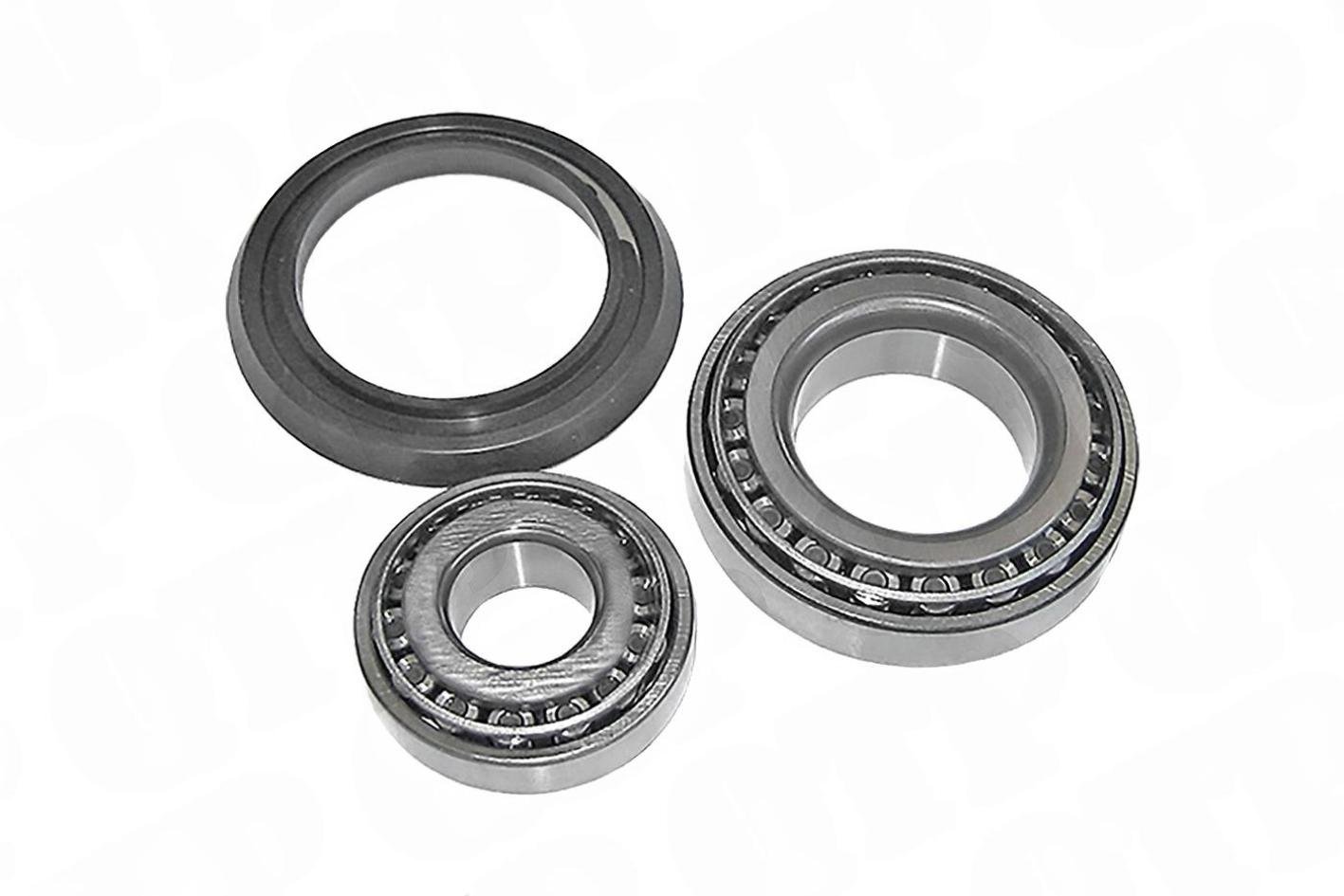 Hjullejes�t Ford E2155T9