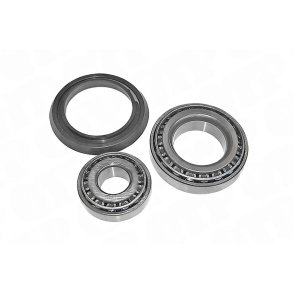 Hjullejes�t Ford E2155T9
