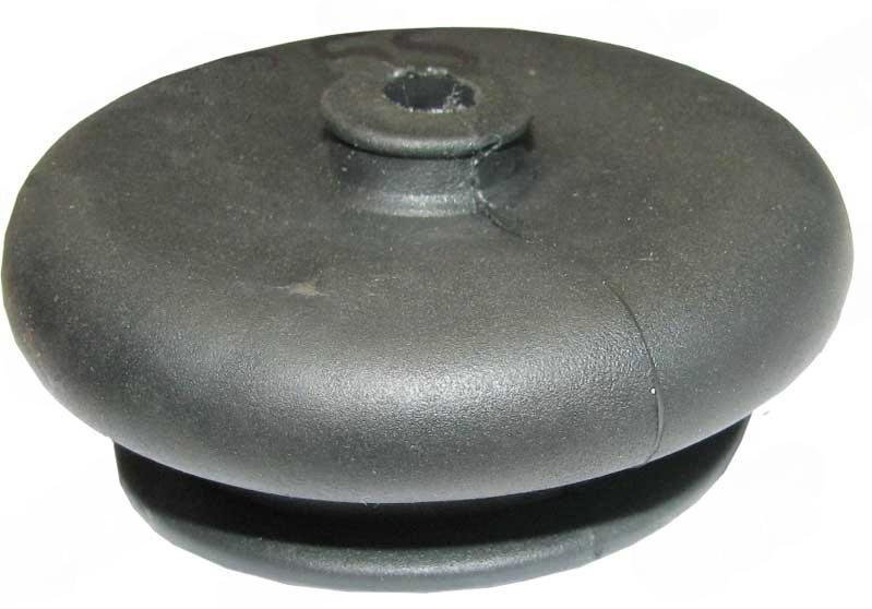 Gearv�lgerst�vle John Deere 40 2630 2640