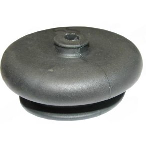 Gearv�lgerst�vle John Deere 40 2630 2640