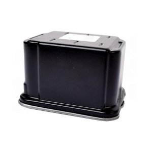 Br�ndstoffilter John Deere 7000 8000 9000 - Stan