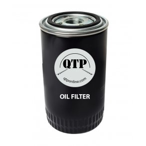 Motoroliefilter Ford7740 7840 TM  M