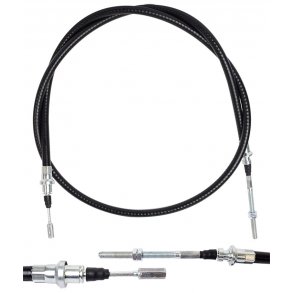 Hndbremsekabel