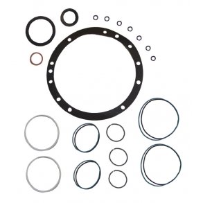 Gearkasse reparationskit