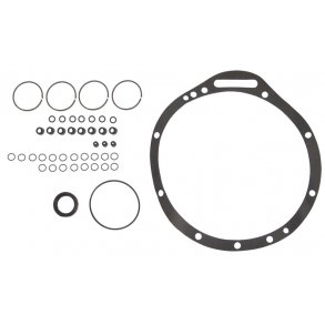 Gearkasse reparationskit