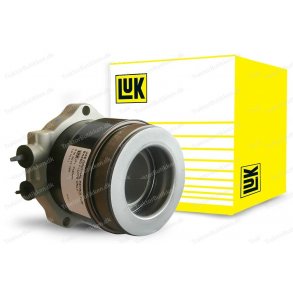 Koblingsudrykkerleje