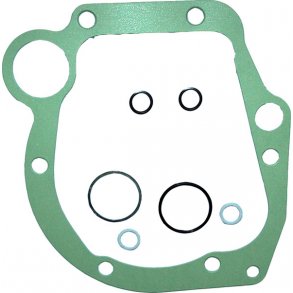 Hydraulikpumpe, monteringskit