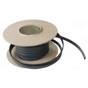 Varme Shrink 4,8 mm x 2,4 mm - 20 m Rulle