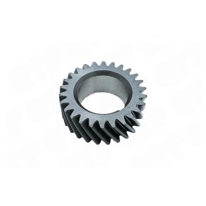 Krumtapakselgear Ford New Holland