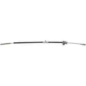 H�ndbremsekabel Major / Power Major VH 685mm