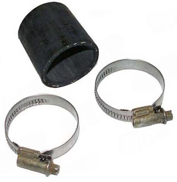 Slanges�t 390T 398