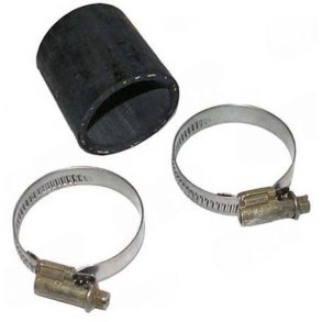 Slanges�t 390T 398