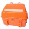 Br�ndstoftank