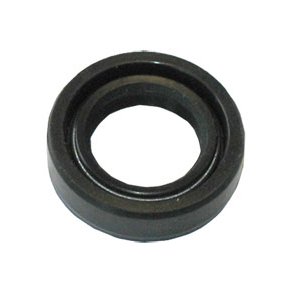 Servostyringspumpe, ttning