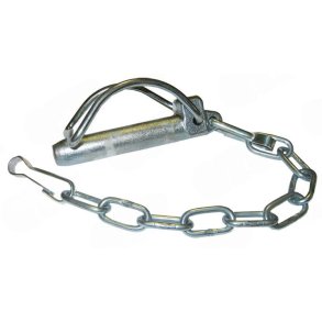 Splitbolt med k�de TSA TL TLA T6000
