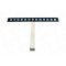 Instrumentbr�tstrimmel Ford 40 4 & 6 Cylinder