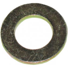 Lseskive til bagrude