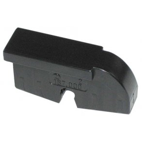 Vinduesviskerblad, adapter